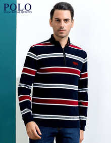 【经典保罗男装】价格_图片_品牌