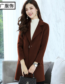 【迪奥大衣女】价格_图片_品牌_怎么样-京东商