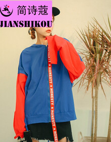 【背带裤搭配外套】价格_图片_品牌