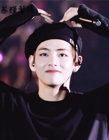 【男士画家帽】价格_图片_品牌