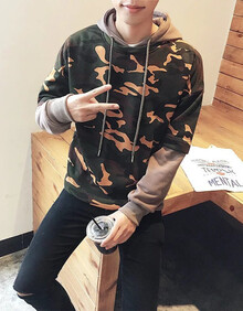 【鹿晗同款外套】价格_图片_品牌