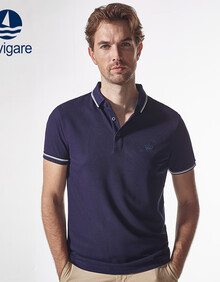 【经典保罗男装】价格_图片_品牌