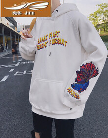 【BOY衣服】价格_图片_品牌