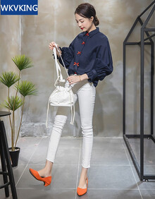 【凯莉欧女装】价格_图片_品牌_怎么样-京东商