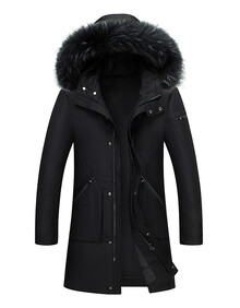 服以纯】价格_图片_品牌_怎么样-京东商城