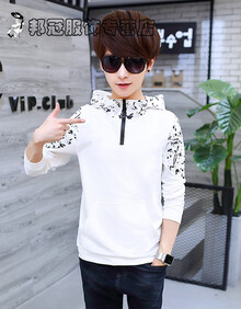 【BOY衣服】价格_图片_品牌