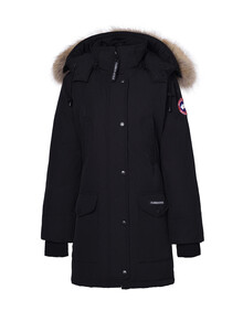 【艾莱羽绒服男】价格_图片_品牌