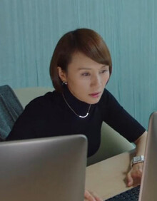 【高领毛衫女长款】价格_图片_品牌