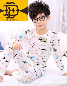 【女人世界保暖内衣】价格_图片_品牌