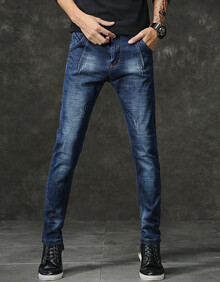 【后街男孩休闲裤】价格_图片_品牌