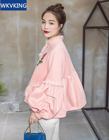 【凯莉欧女装】价格_图片_品牌