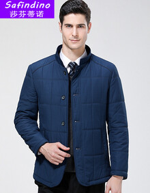 【中老年男棉袄新款】价格_图片_品牌