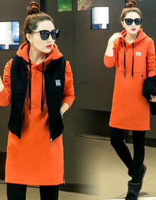 【快鱼休闲服饰】价格_图片_品牌