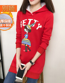 【女士大款秋衣】价格_图片_品牌