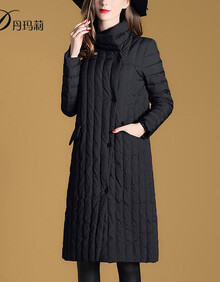 【女士高档羽绒服】价格_图片_品牌