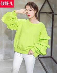 【凯莉欧女装】价格_图片_品牌_怎么样-京东商