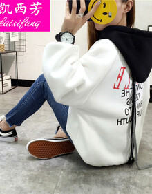 【女中学生休闲装】价格_图片_品牌