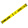 黄色