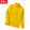 黄色高领