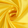 普通款鹅黄