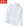 白色高领