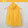 黄色