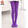 紫色