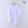 纯白  短袖