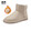 米色（女款）