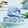 【舒适印花】蓝色