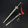 青釭剑-22cm