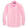 粉红色