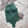绿色