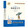 海底两万里：赠送阅读手册