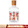 52度 125mL 1瓶 2017年生产