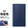 深蓝色