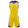 黄色