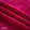 玫红色