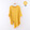 姜黄 短袖