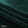 墨绿色