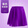 松紧-紫色