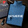 牛仔蓝