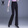 黑色长裤【春秋款】