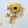 B单支向日葵（20支起送，单拍不发货）