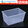 30x20x15半透明无盖
