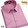 粉色短袖 2102