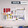【加厚】100×50cm白色
