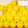 黄色100个
