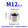 M12*1.5 (2只价格) (304材质)