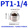 PT1-1/4(316L材质)